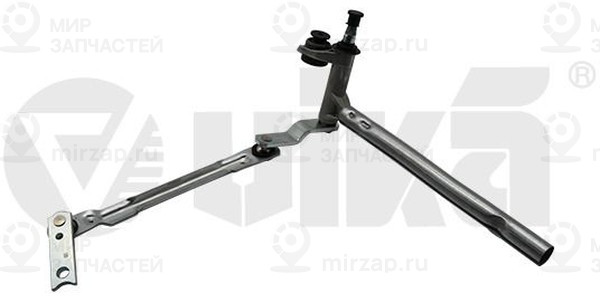 Запчасть VIKA 99551803401