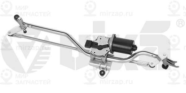 Запчасть VIKA 99551810401