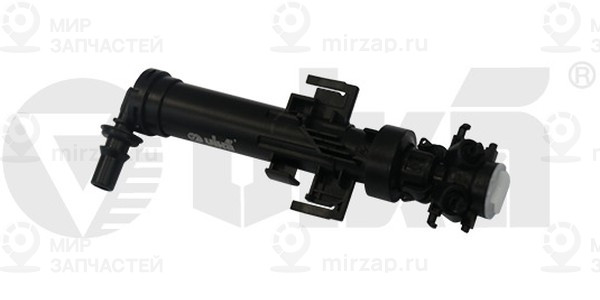 Запчасть VIKA 99551814301