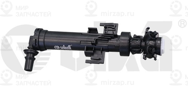 Запчасть VIKA 99551814401