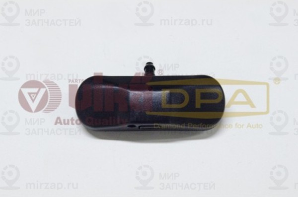 Запчасть VIKA 99551814701