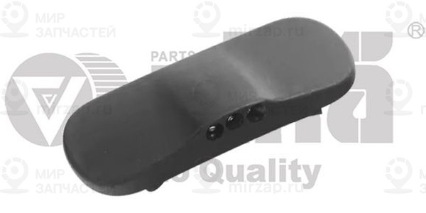 Запчасть VIKA 99551816001