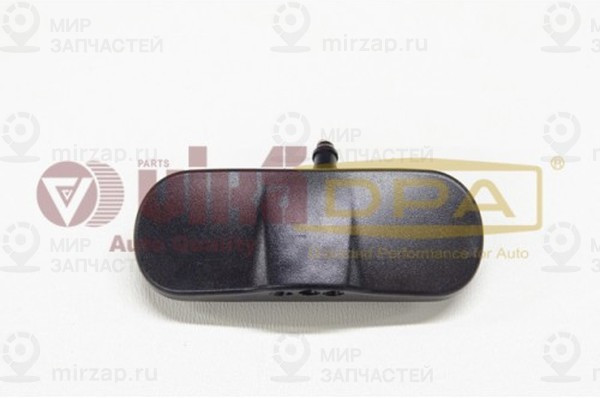 Запчасть VIKA 99551816501