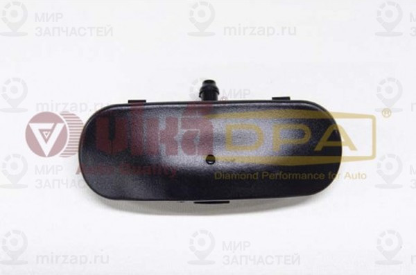 Запчасть VIKA 99551817901