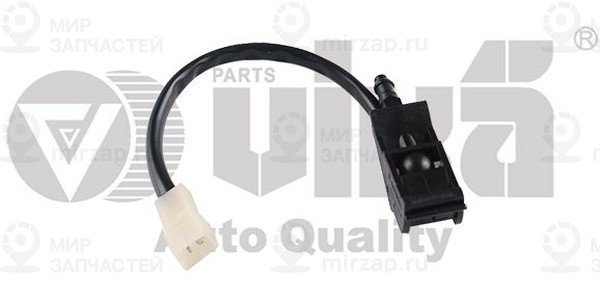 Запчасть VIKA 99551819301