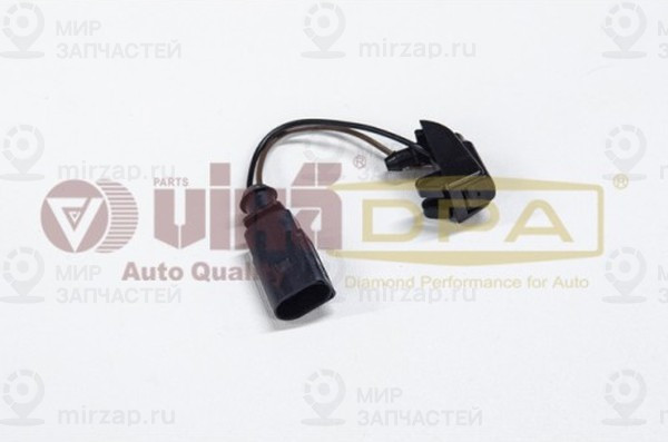 Запчасть VIKA 99551819601