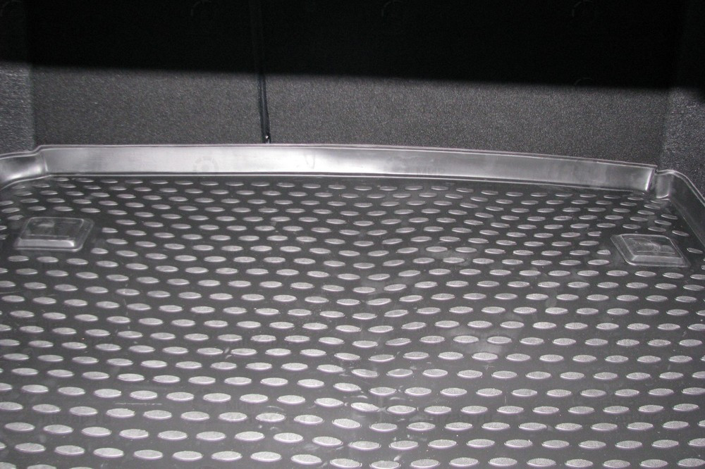 Запчасть AUTOFAMILY NLC4119B10