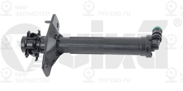 Запчасть VIKA 99551822101