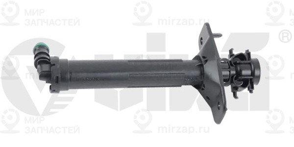 Запчасть VIKA 99551822201