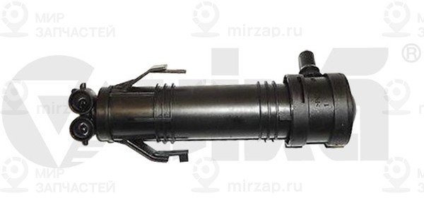Запчасть VIKA 99551824001