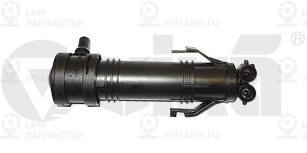 Запчасть VIKA 99551824101