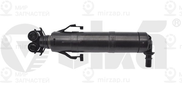 Запчасть VIKA 99551824601