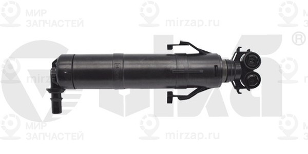 Запчасть VIKA 99551824701