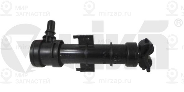 Запчасть VIKA 99551825801