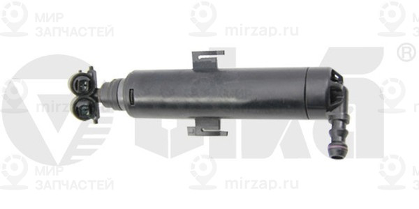 Запчасть VIKA 99551826601