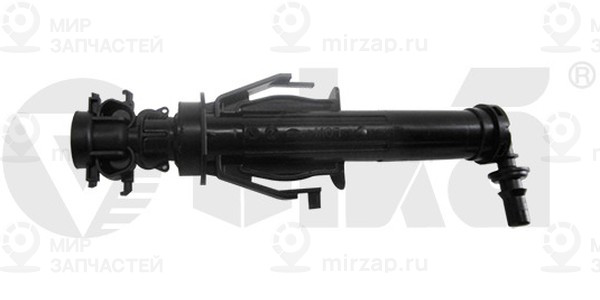 Запчасть VIKA 99551827501