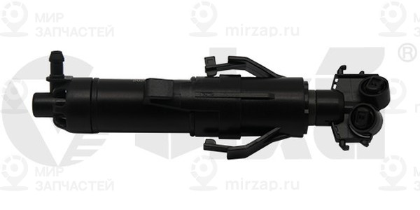 Запчасть VIKA 99567601