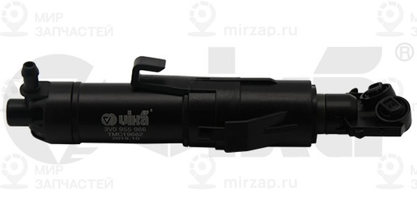 Запчасть VIKA 99567701