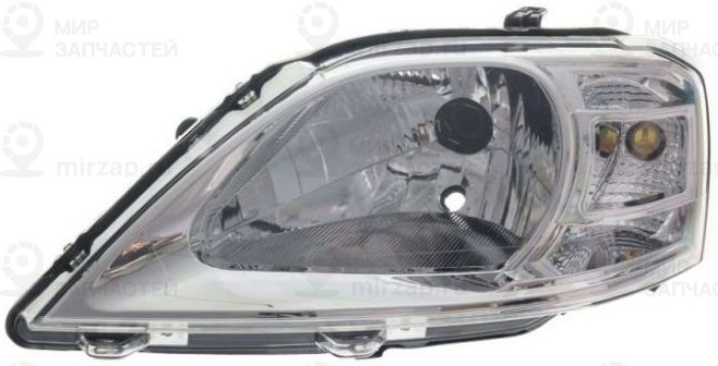 Запчасть DEPO 5511174LLDEM