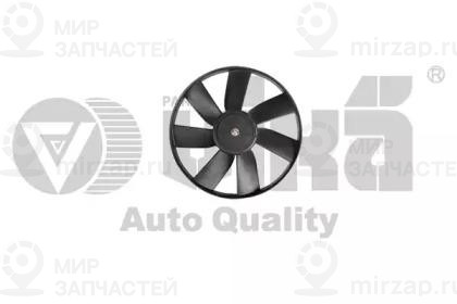 Запчасть VIKA 99590013501
