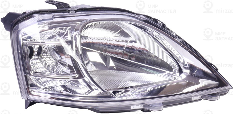 Запчасть DEPO 5511174RLDEM