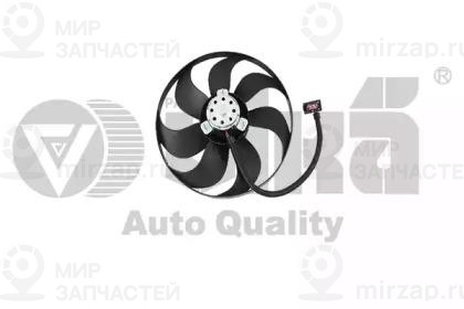 Запчасть VIKA 99590015101