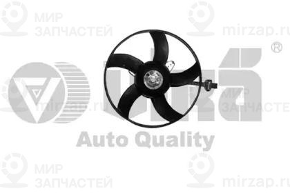 Запчасть VIKA 99590015501