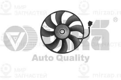 Запчасть VIKA 99590015801