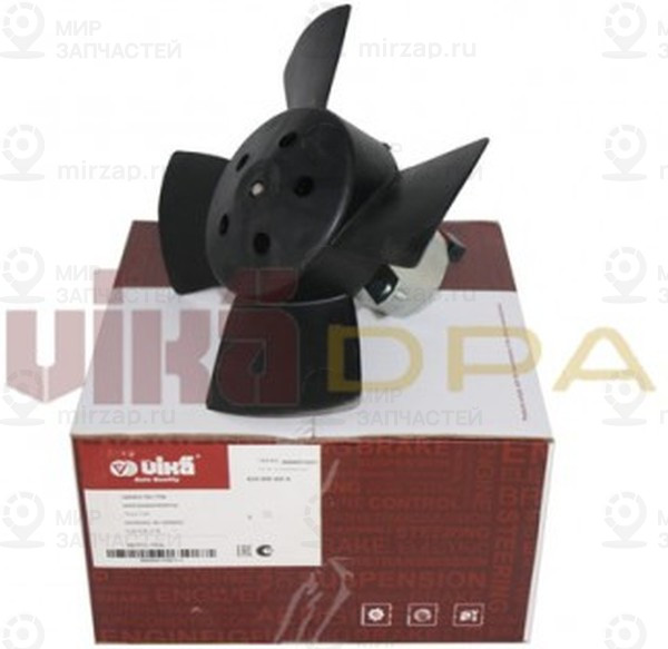 Запчасть VIKA 99590015901