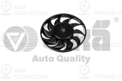 Запчасть VIKA 99590016101
