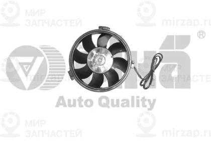 Запчасть VIKA 99590016401