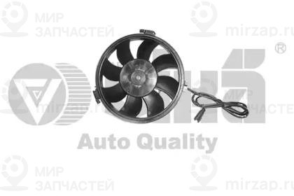 Запчасть VIKA 99590017801