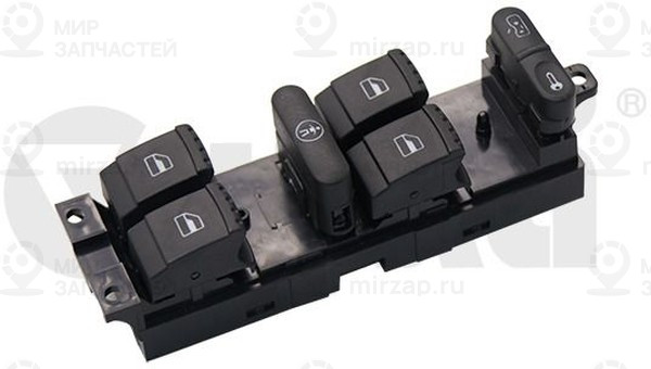 Запчасть VIKA 99590043901