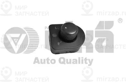 Запчасть VIKA 99590048101