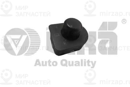 Запчасть VIKA 99590048401