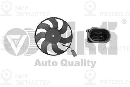 Запчасть VIKA 99590332401