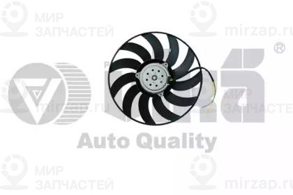 Запчасть VIKA 99590377501