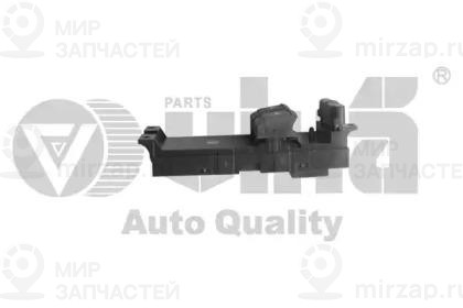 Запчасть VIKA 99590390401