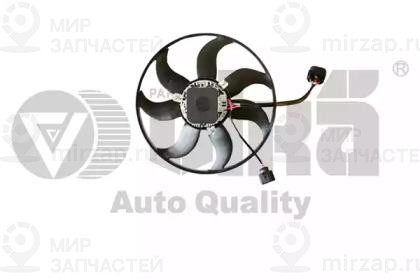 Запчасть VIKA 99590579501