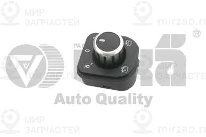 Запчасть VIKA 99591045701