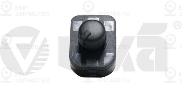 Запчасть VIKA 99591049001