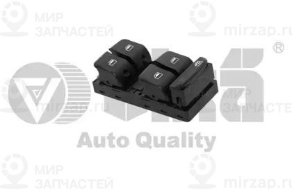 Запчасть VIKA 99591049201