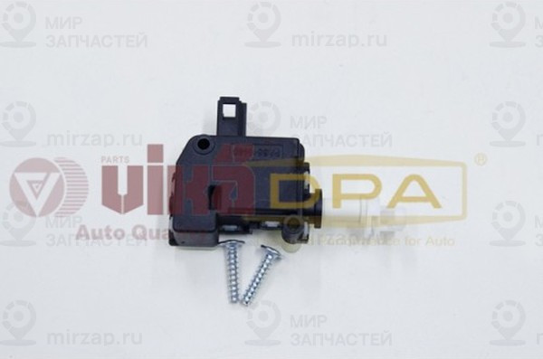 Запчасть VIKA 99591343501