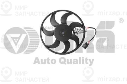 Запчасть VIKA 99591409001