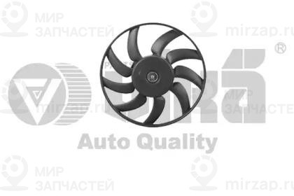 Запчасть VIKA 99591479801