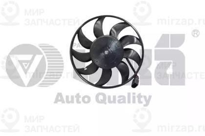 Запчасть VIKA 99591480901