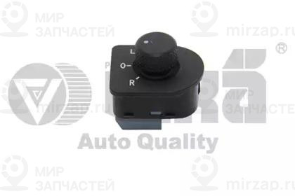 Запчасть VIKA 99591500201