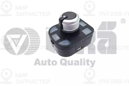 Запчасть VIKA 99591525701