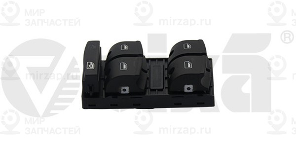 Запчасть VIKA 99591525801