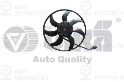 Запчасть VIKA 99591620601